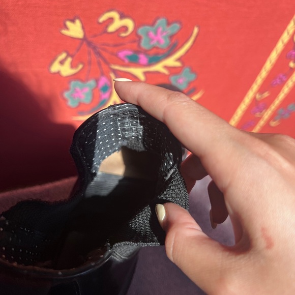 Dr Martens - Picture 5 of 7